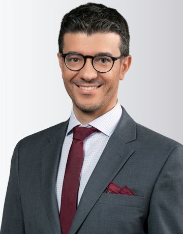 Stamatios Draziotis